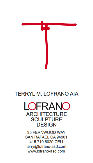 Lofrano ASD